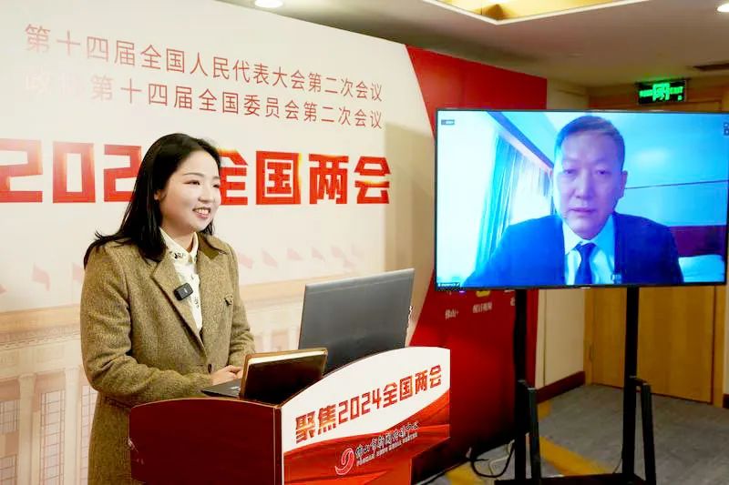 20240308-1-全國人大代表李長(cháng)東：從實(shí)際出發(fā)，有效發(fā)展新質(zhì)生產(chǎn)力.jpg